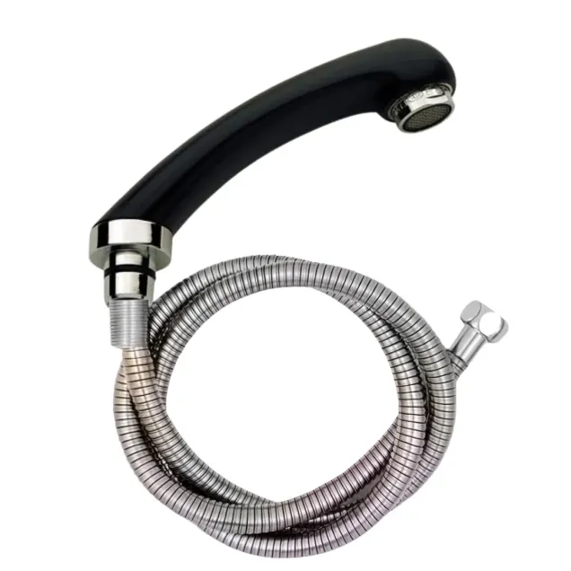 Doccetta per Lavatesta Parrucchiere