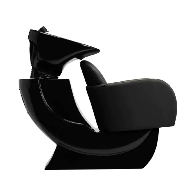 poltrone lavatesta per parrucchi