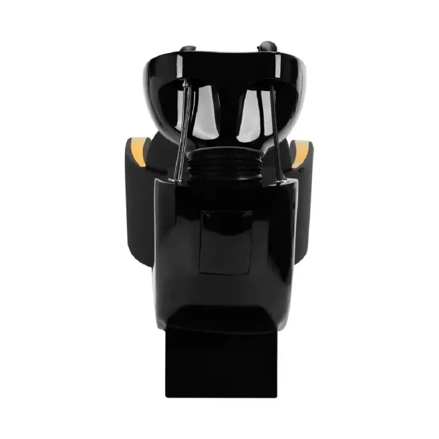 lavaggi per parrucchieri