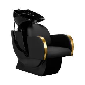 Lavaggi Parrucchiere 2