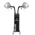 Nebulizzatore capelli