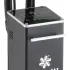 nebulizzatore per parrucchiere