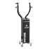 Vaporizzatore Capelli Parrucchieri