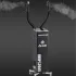 Nebulizzatore Capelli Professionale