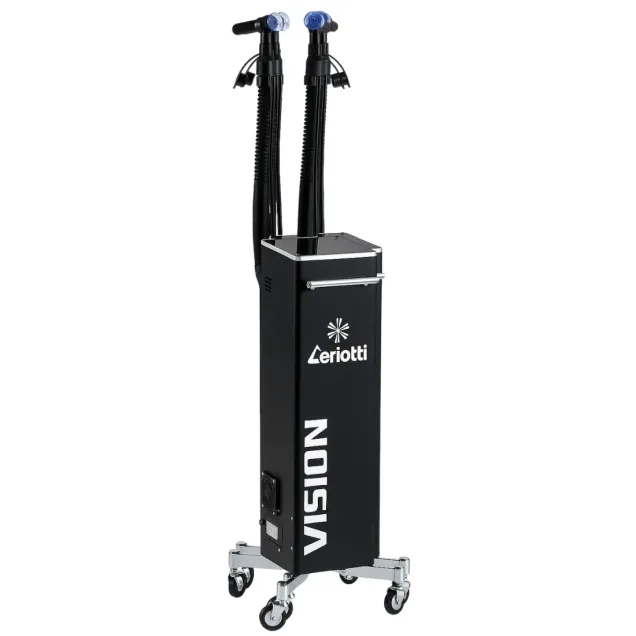 Nebulizzatore Professionale