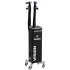Nebulizzatore Professionale