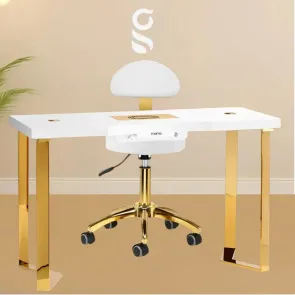 Tavolo Nail Professionale