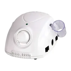 Marathon Fresa Unghie 2