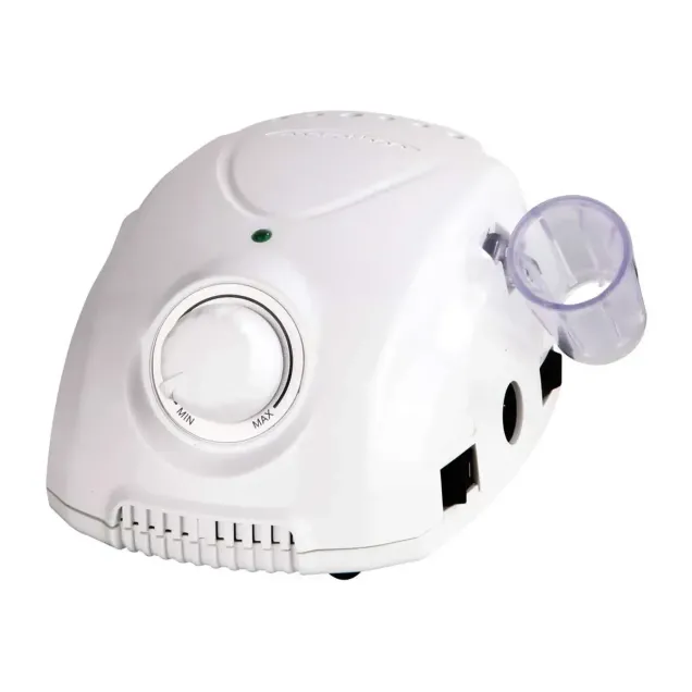 Marathon Fresa Unghie Professionale