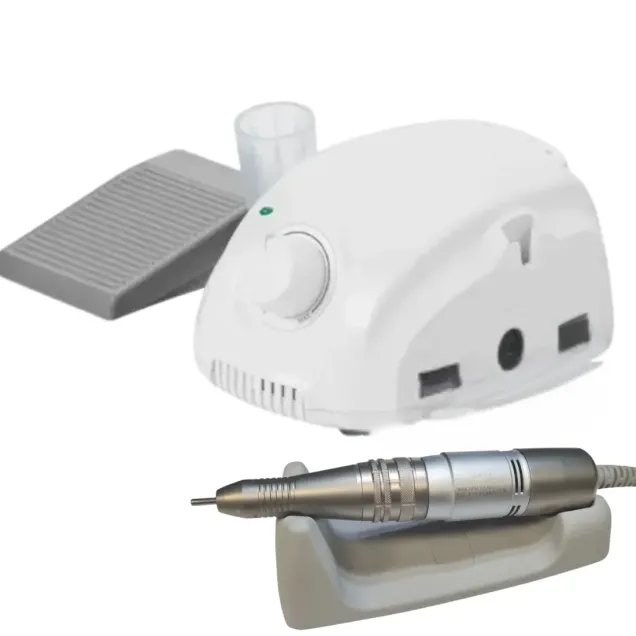 Marathon Fresa Unghie