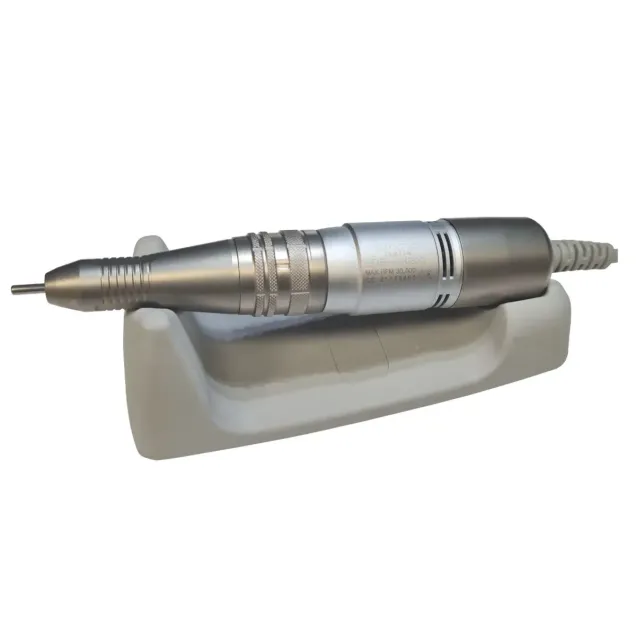 Frese unghie Marathon