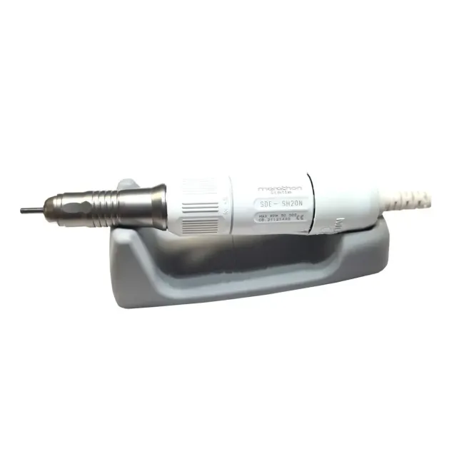 Marathon Fresa Unghie Champion 3 rpm 30.000  | - 30% SCONTO