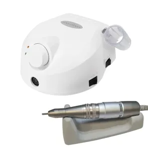 Marathon Fresa Unghie