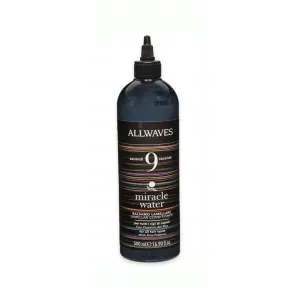 Balsamo Lamellare per Capelli