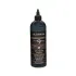 Balsamo Lamellare per Capelli