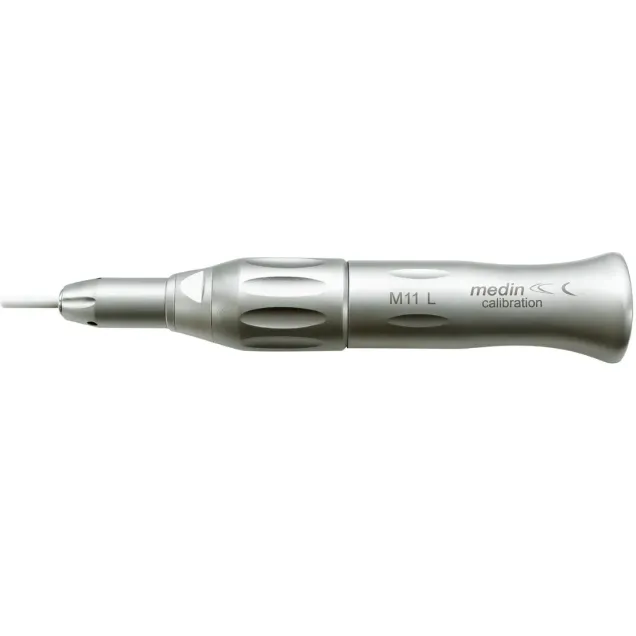 Fresa Unghie Marathon