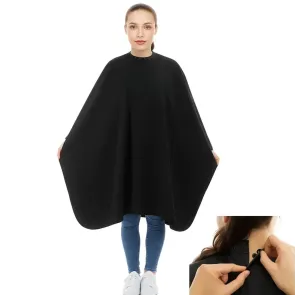 Mantella Parrucchiere