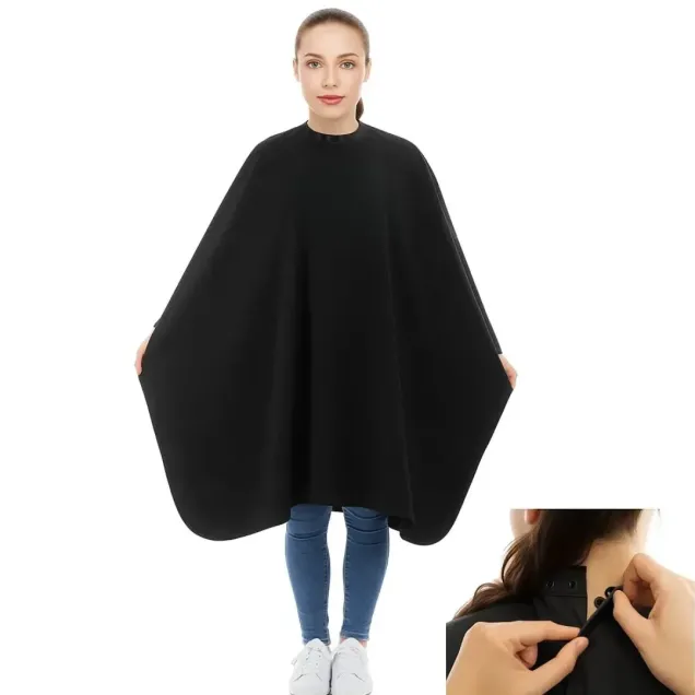 Mantella Parrucchiere