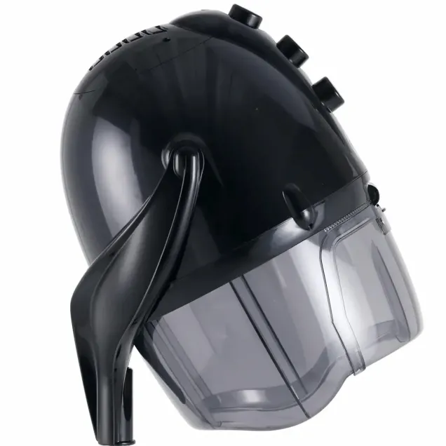 casco parrucchiere ceriotti