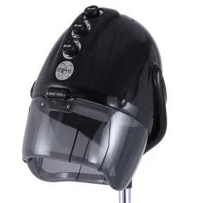 Casco Asciugacapelli