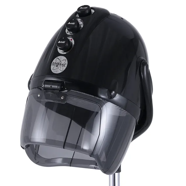 Casco Asciugacapelli