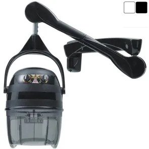 Casco Parrucchiere Professionale