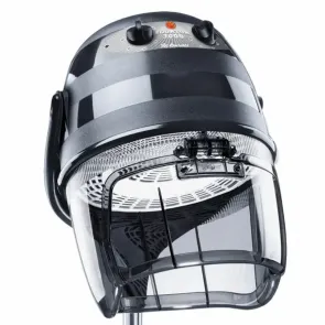 Casco Parrucchiere Professionale