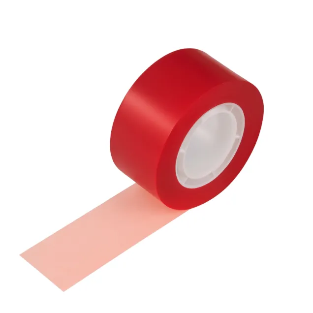 Nastro Bioadesivo per Parrucca e Protesi