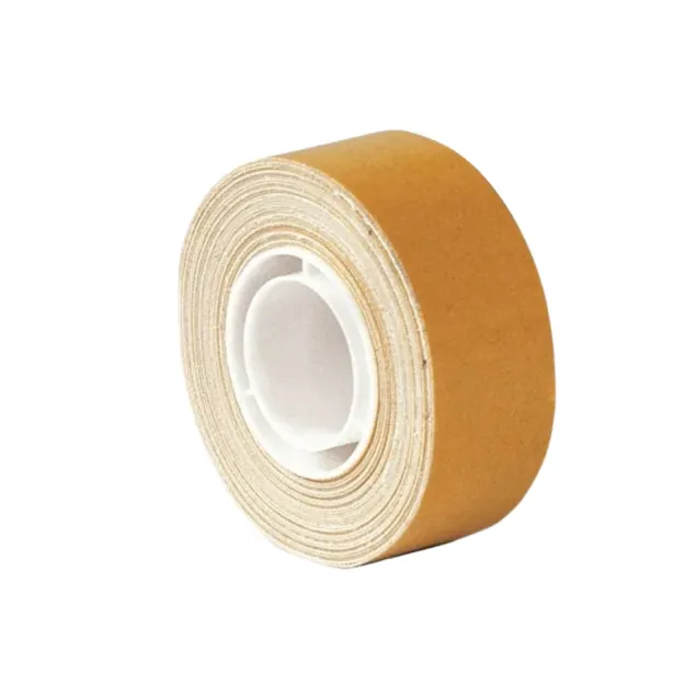 Nastro Bioadesivo per Parrucca