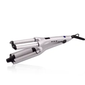 Piastra Onde Professionale