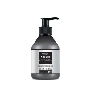 Maschera Capelli Sublimante