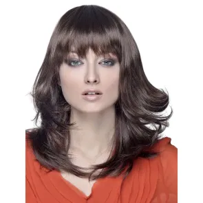 Parrucca Capelli Lunghi She | -20% SCONTO