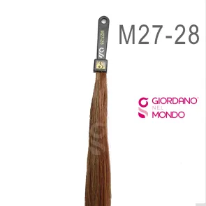 Parrucca Capelli Lunghi She | -20% SCONTO 2