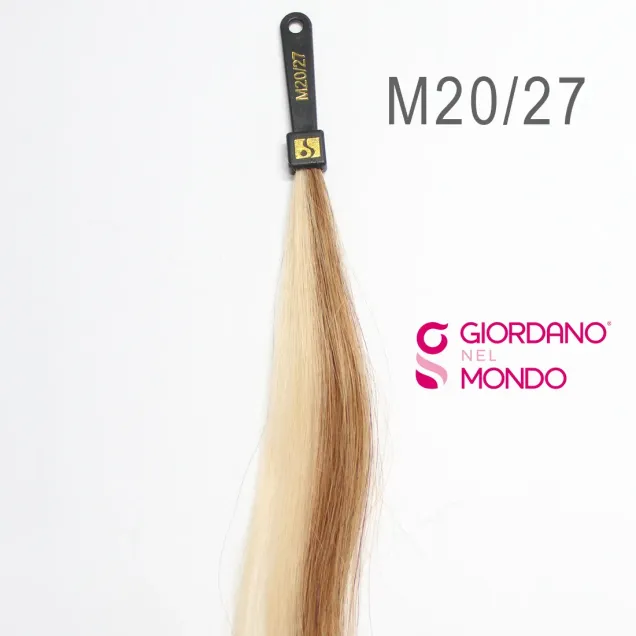 Parrucca Capelli Lunghi She | -20% SCONTO