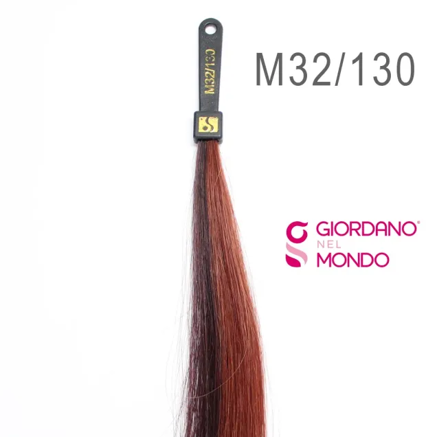 Parrucca Capelli Lunghi She | -20% SCONTO