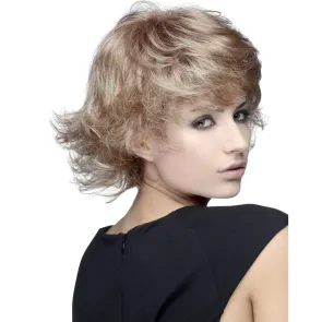 Parrucca Capelli Lunghi She | -20% SCONTO