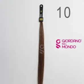 Parrucca Capelli Lunghi She | -20% SCONTO 2