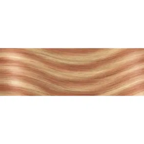 Parrucca Capelli Corti 2