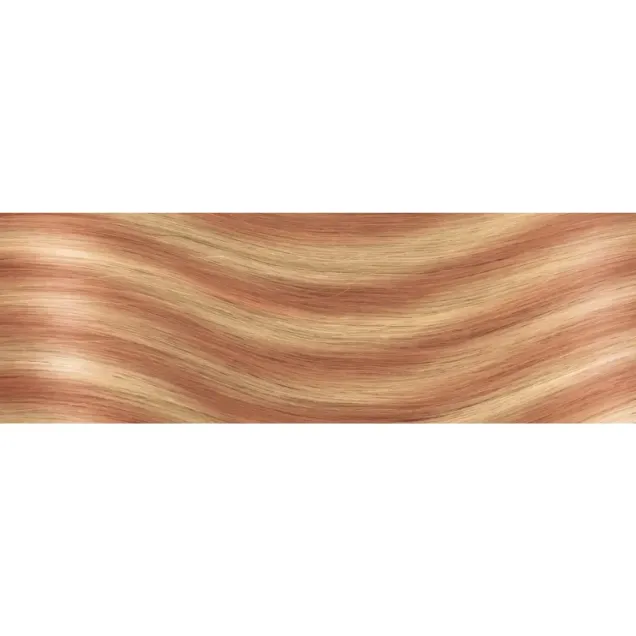 Parrucca Capelli Lunghi She | -20% SCONTO