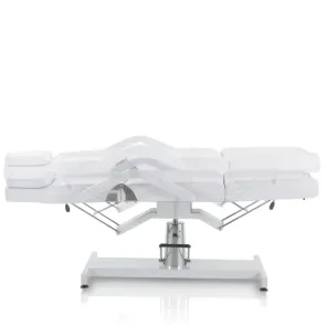Lettino Massaggio Estetista 2