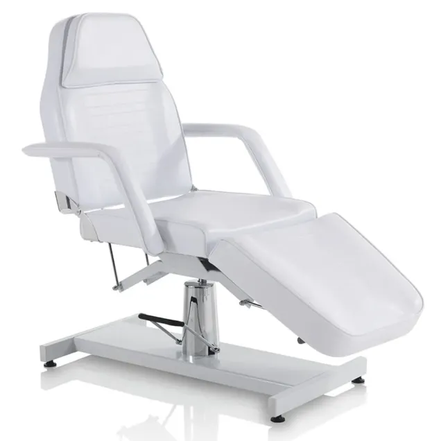 Lettino Massaggio Estetista
