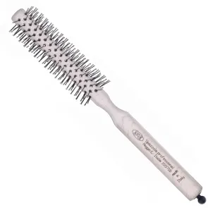 Spazzola Capelli in Legno