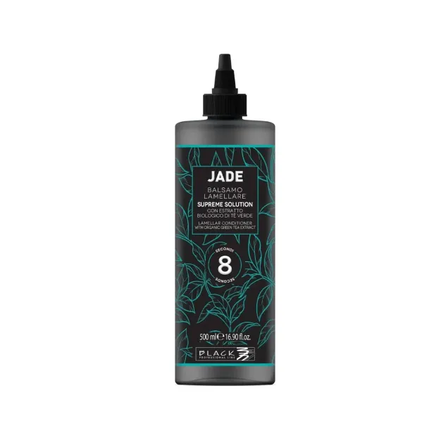 Kit Balsamo Lamellare e Shampoo Professionale| TOP SELLER!