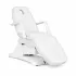 Lettino Elettrico Estetica Professionale