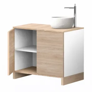 Mobile Centro Estetico