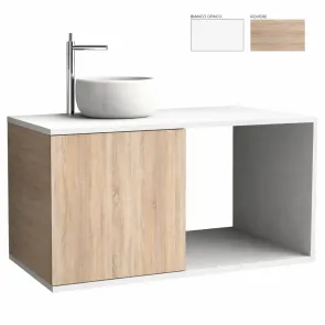 Mobile Centro Estetico