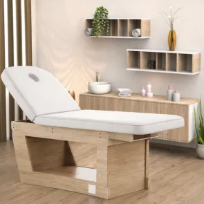 Arredamento Centro Estetico