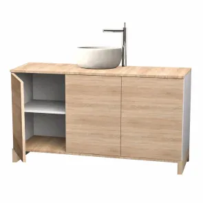 Mobile Centro Estetico