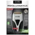 WAHL TS-2 Profil Base Black