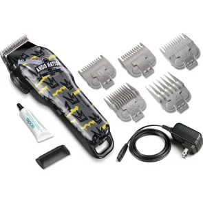 Andis Tagliacapelli Cordless 2